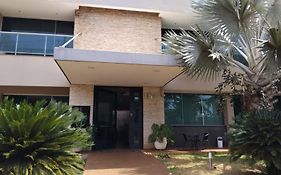 Palmares Hotel